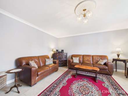Brancaster Way, Swaffham, Image 6