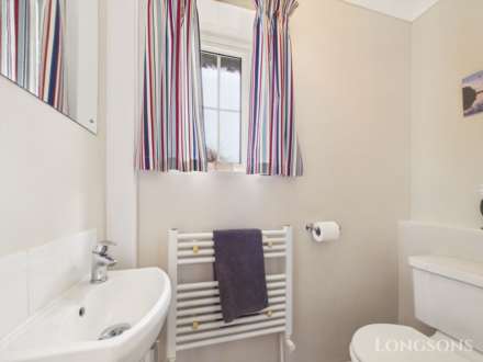 Brancaster Way, Swaffham, Image 8