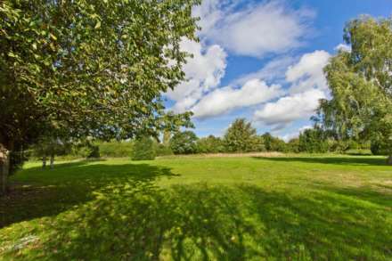 Old Hall Lane, Beechamwell, Image 15