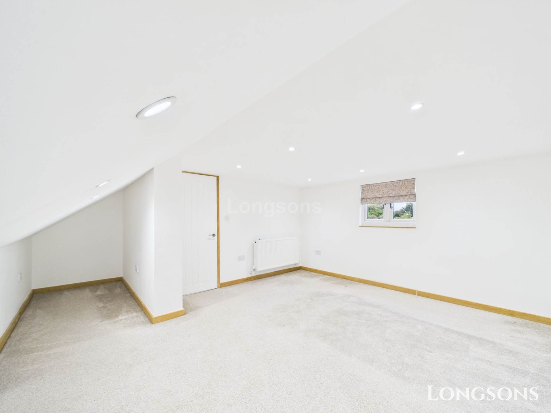 Latimer Way, North Pickenham, Image 10
