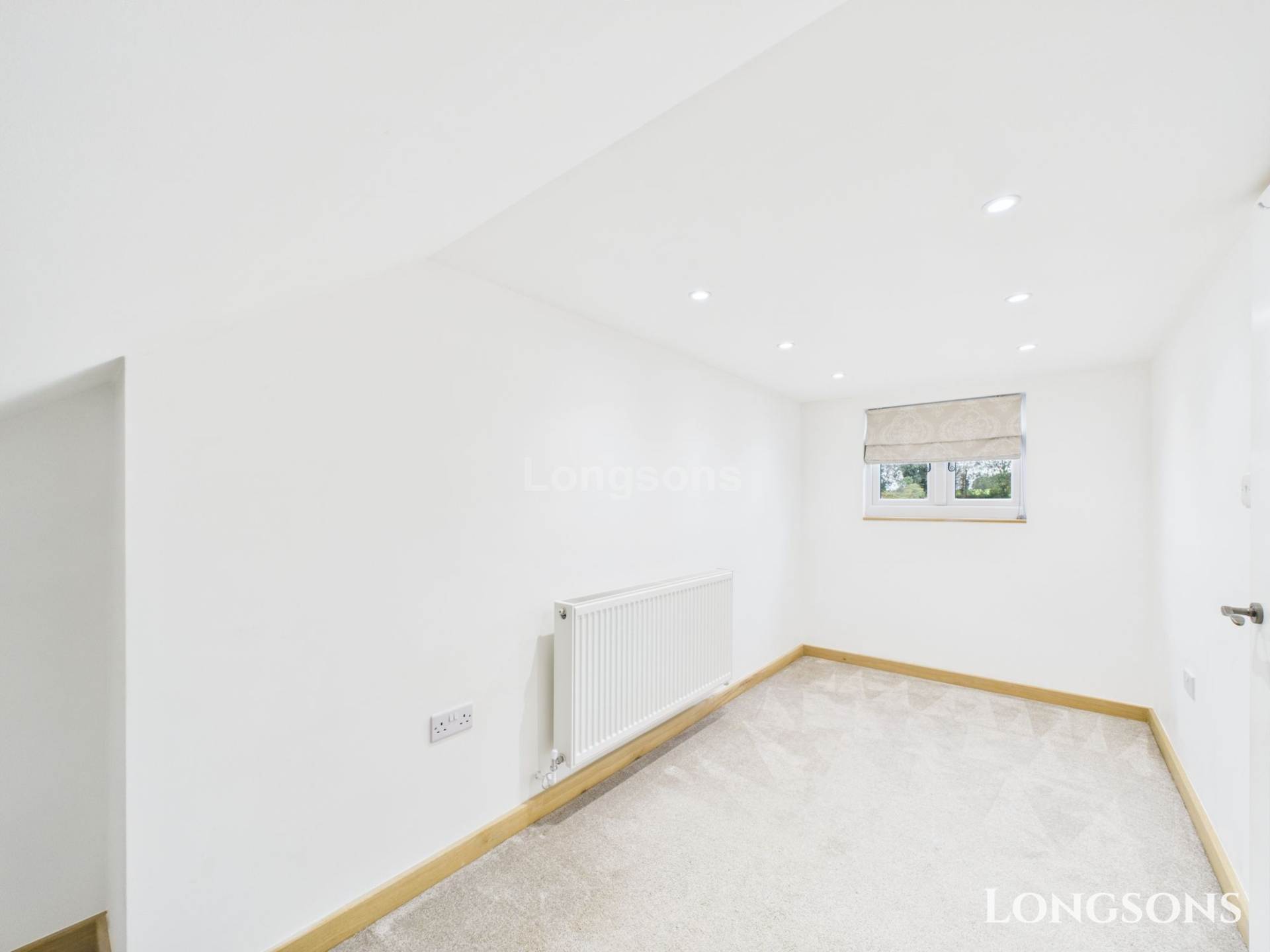 Latimer Way, North Pickenham, Image 11