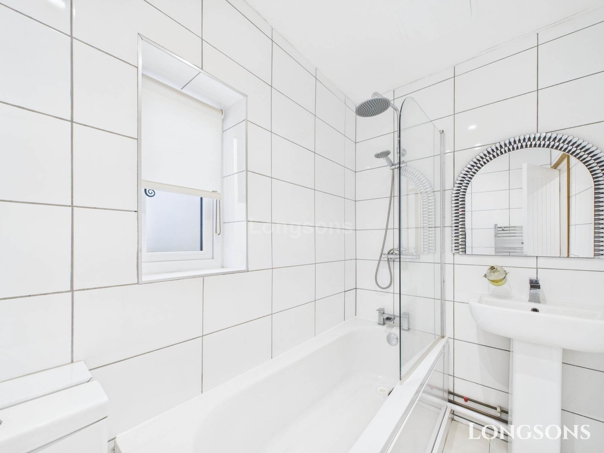 Latimer Way, North Pickenham, Image 12