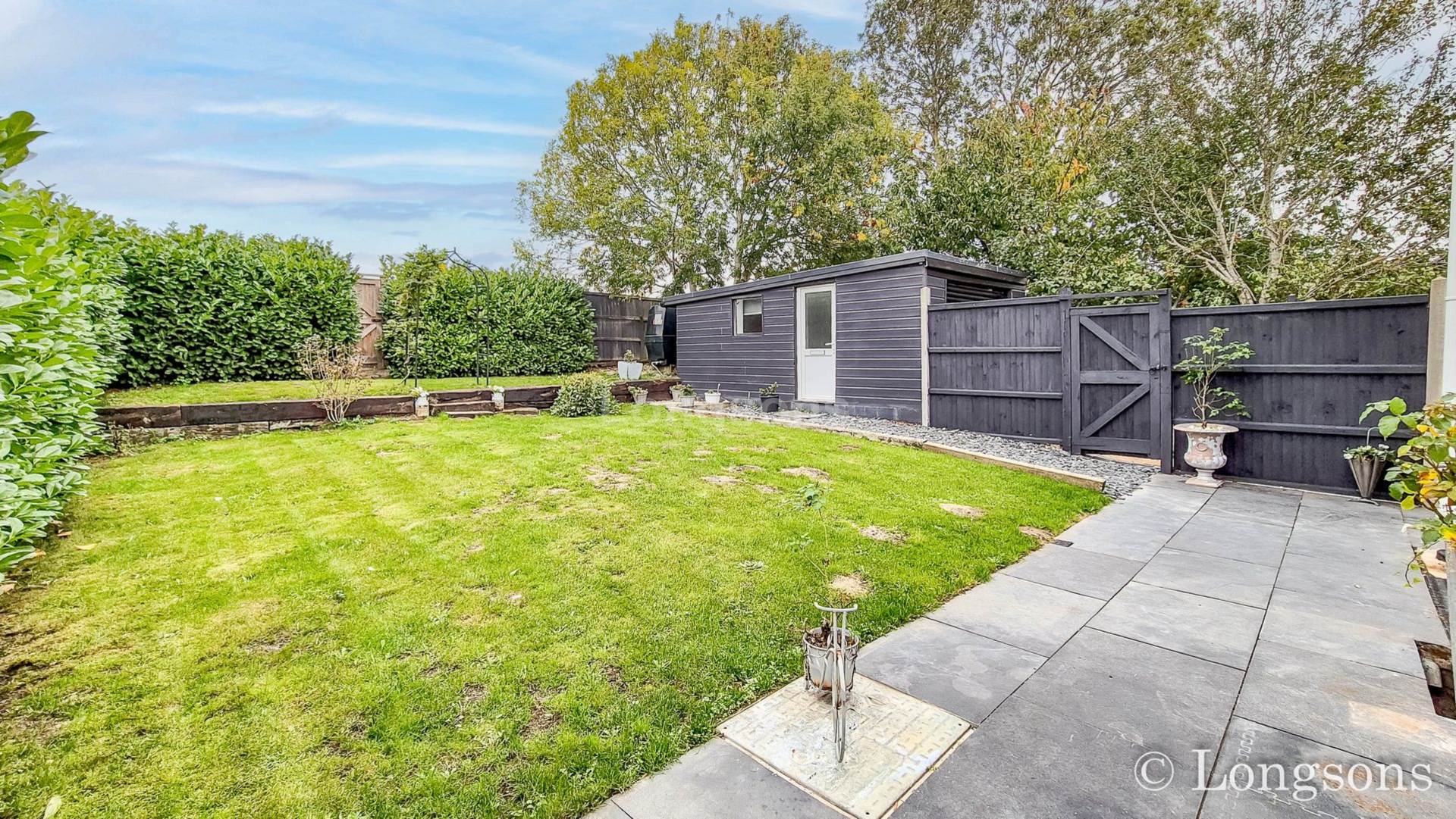 Latimer Way, North Pickenham, Image 13