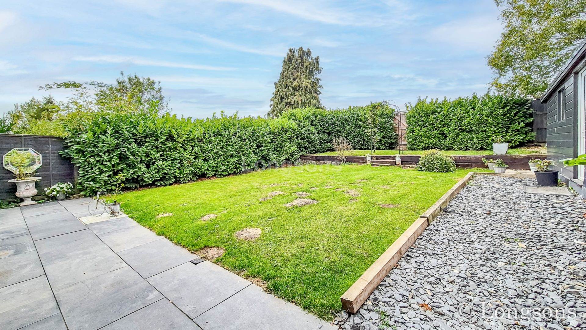 Latimer Way, North Pickenham, Image 14
