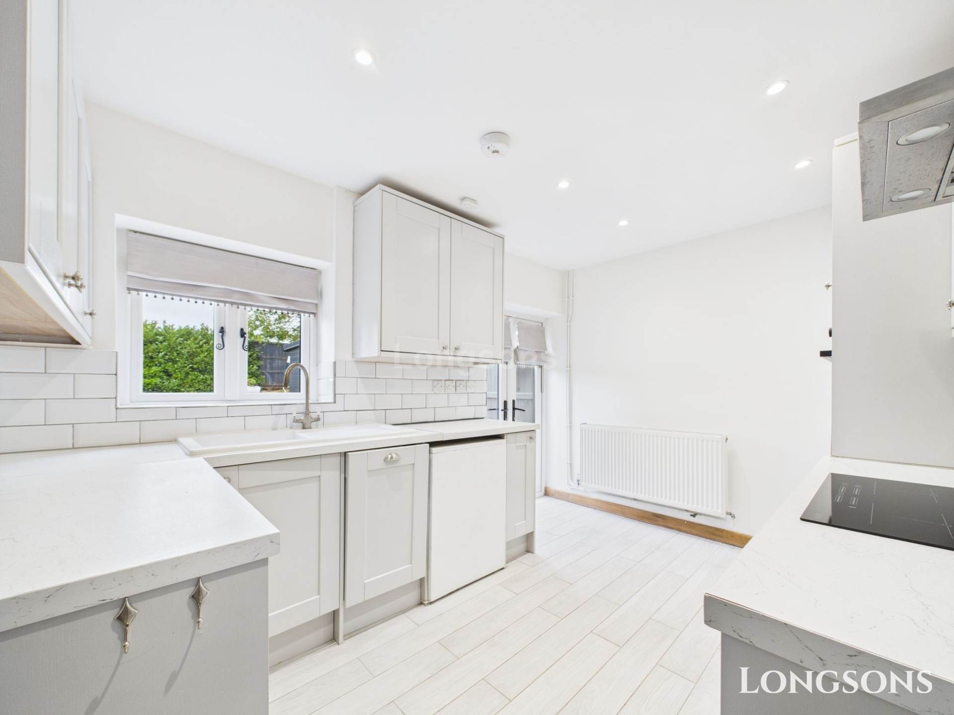 Latimer Way, North Pickenham, Image 2