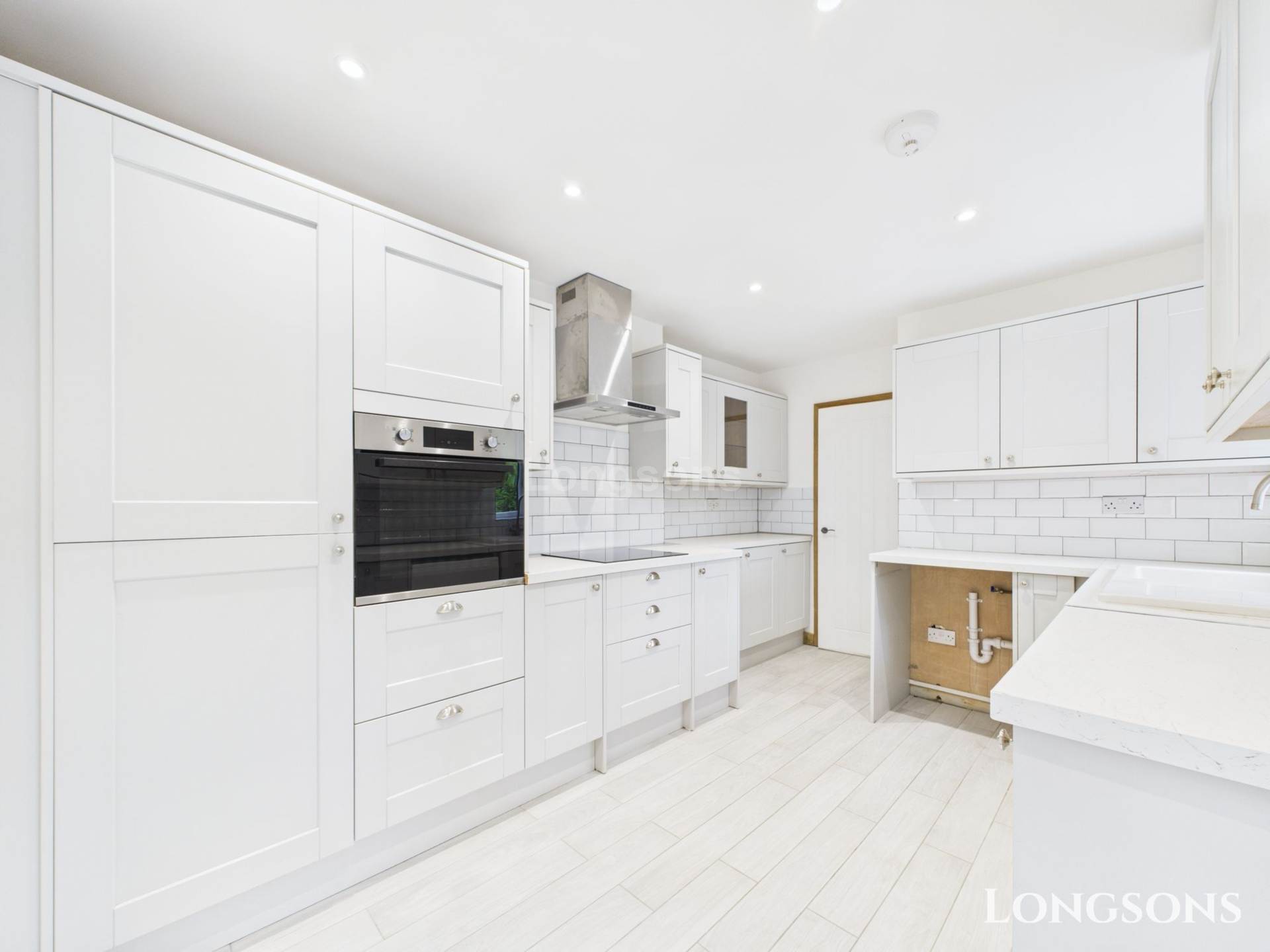 Latimer Way, North Pickenham, Image 3
