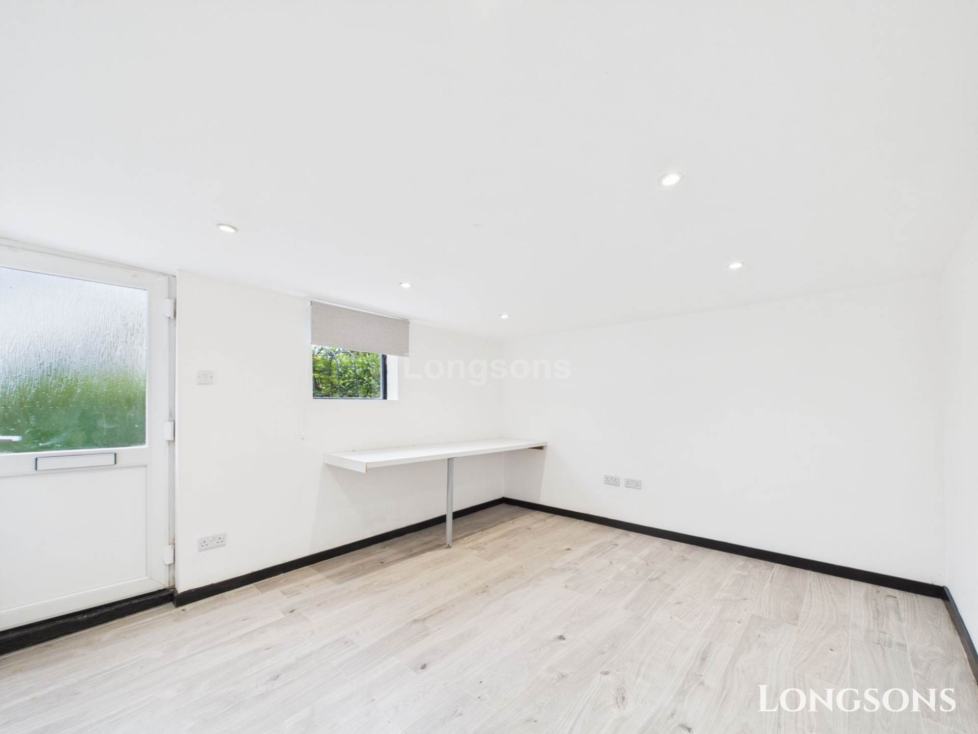 Latimer Way, North Pickenham, Image 4