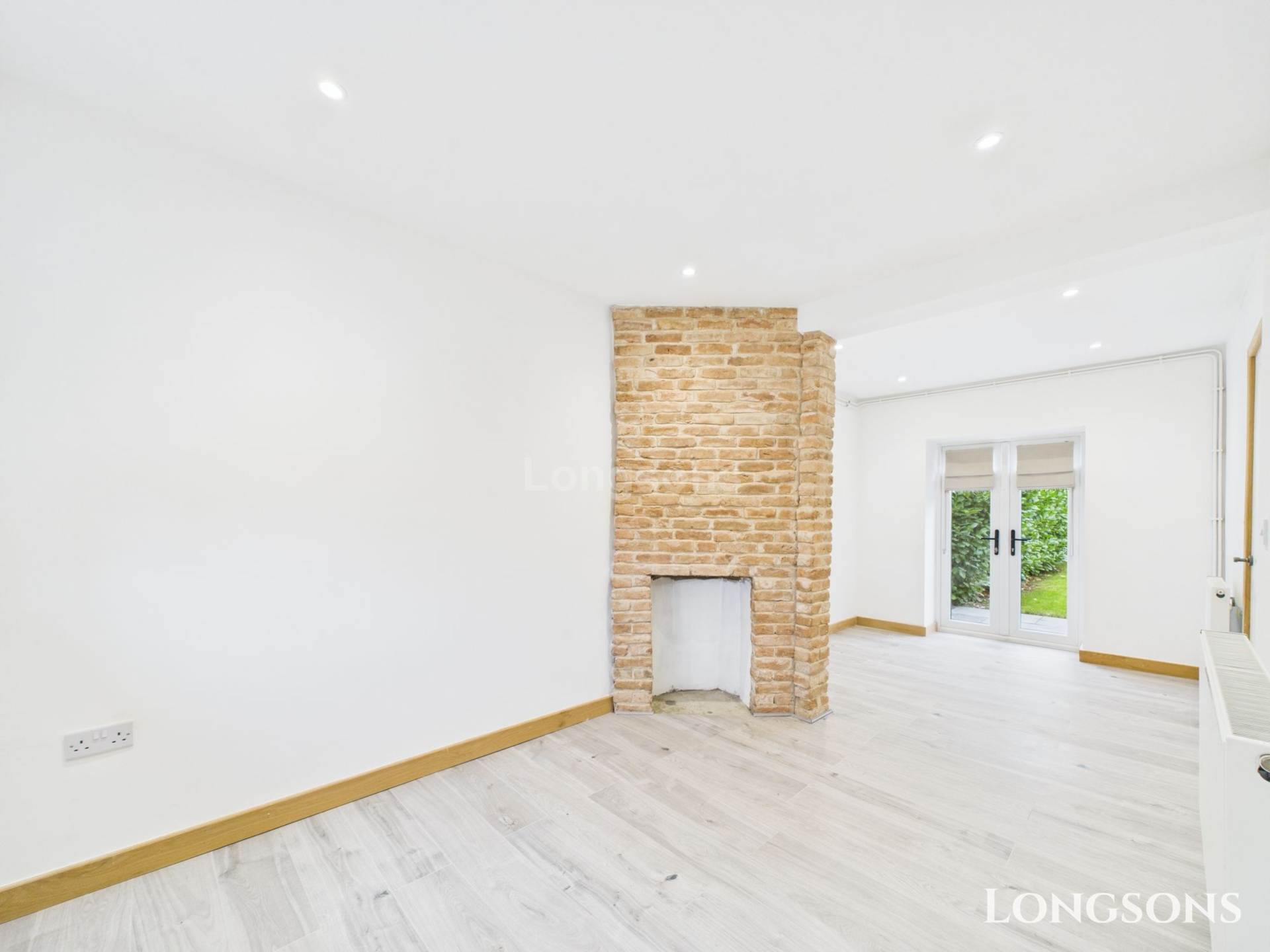 Latimer Way, North Pickenham, Image 5