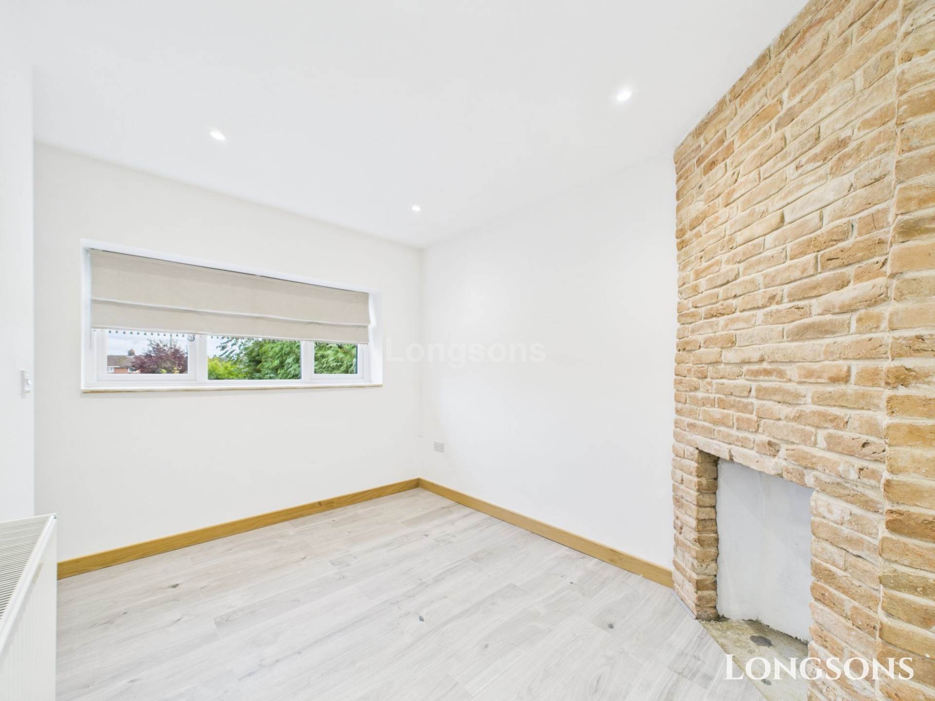 Latimer Way, North Pickenham, Image 6