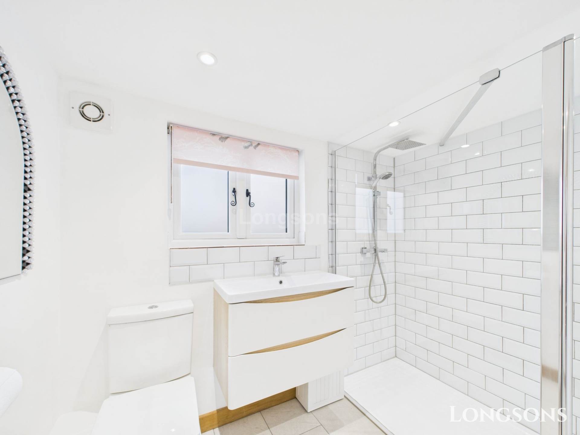 Latimer Way, North Pickenham, Image 9