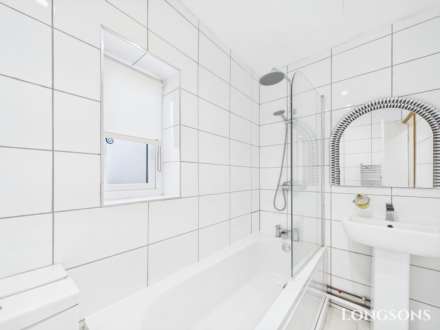 Latimer Way, North Pickenham, Image 12