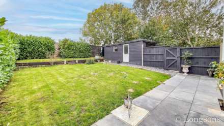 Latimer Way, North Pickenham, Image 13