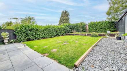 Latimer Way, North Pickenham, Image 14