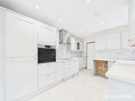 Latimer Way, North Pickenham, Image 3