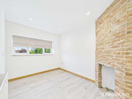 Latimer Way, North Pickenham, Image 6