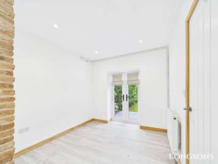 Latimer Way, North Pickenham, Image 7