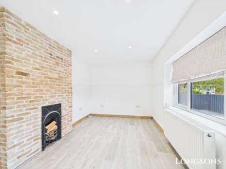 Latimer Way, North Pickenham, Image 8