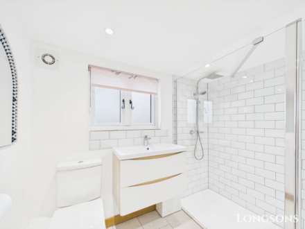 Latimer Way, North Pickenham, Image 9