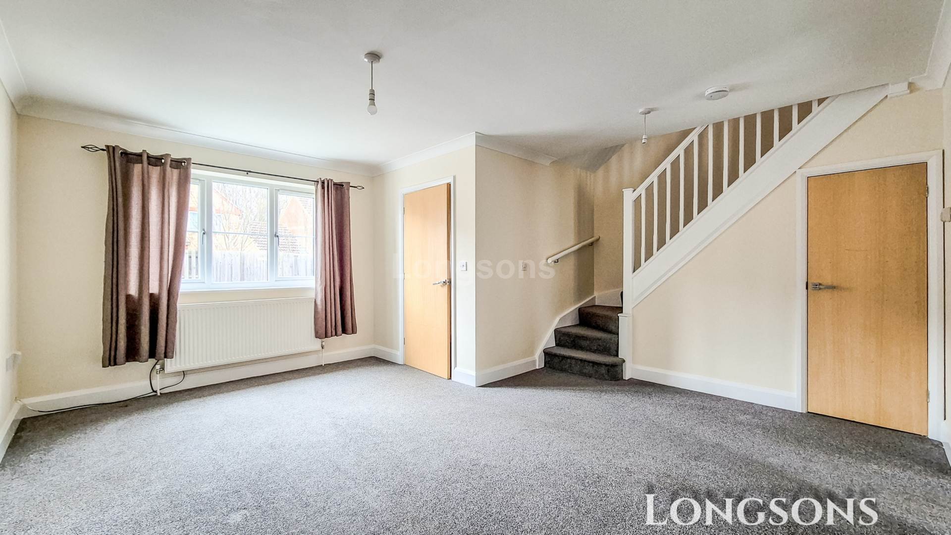 Bell Close, Marham, Image 2