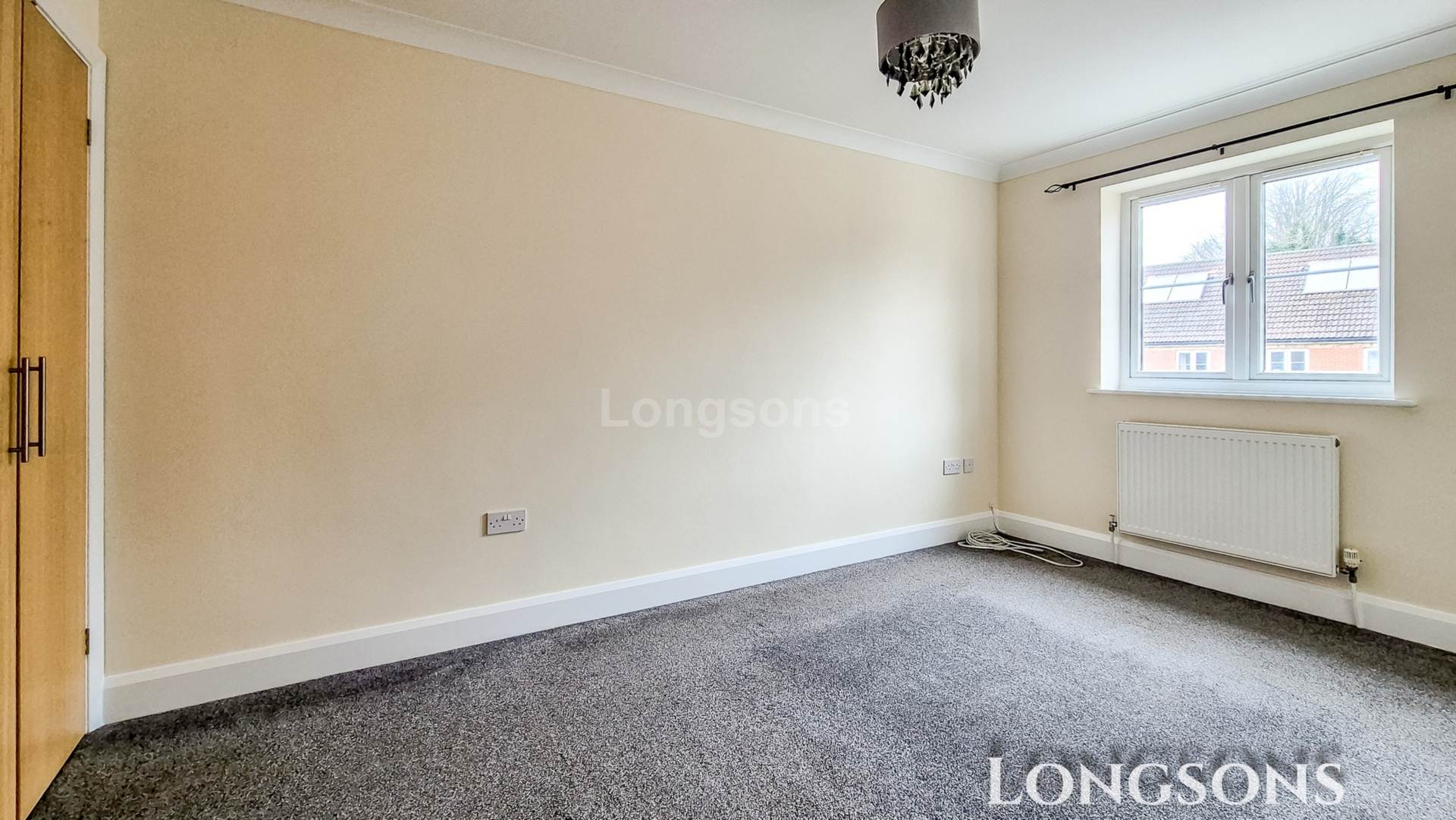 Bell Close, Marham, Image 5