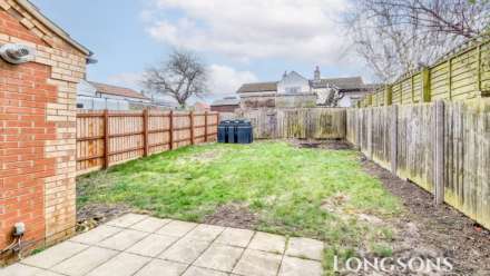 Bell Close, Marham, Image 10