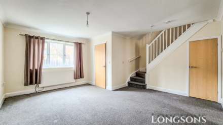 Bell Close, Marham, Image 2