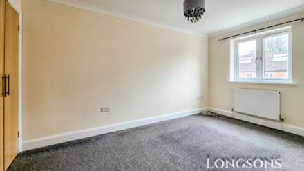 Bell Close, Marham, Image 5
