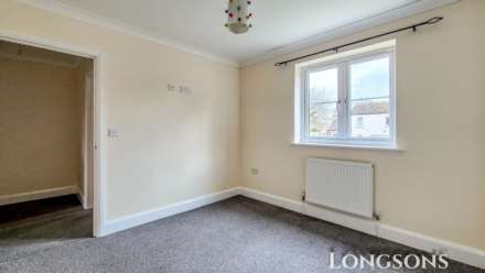 Bell Close, Marham, Image 6