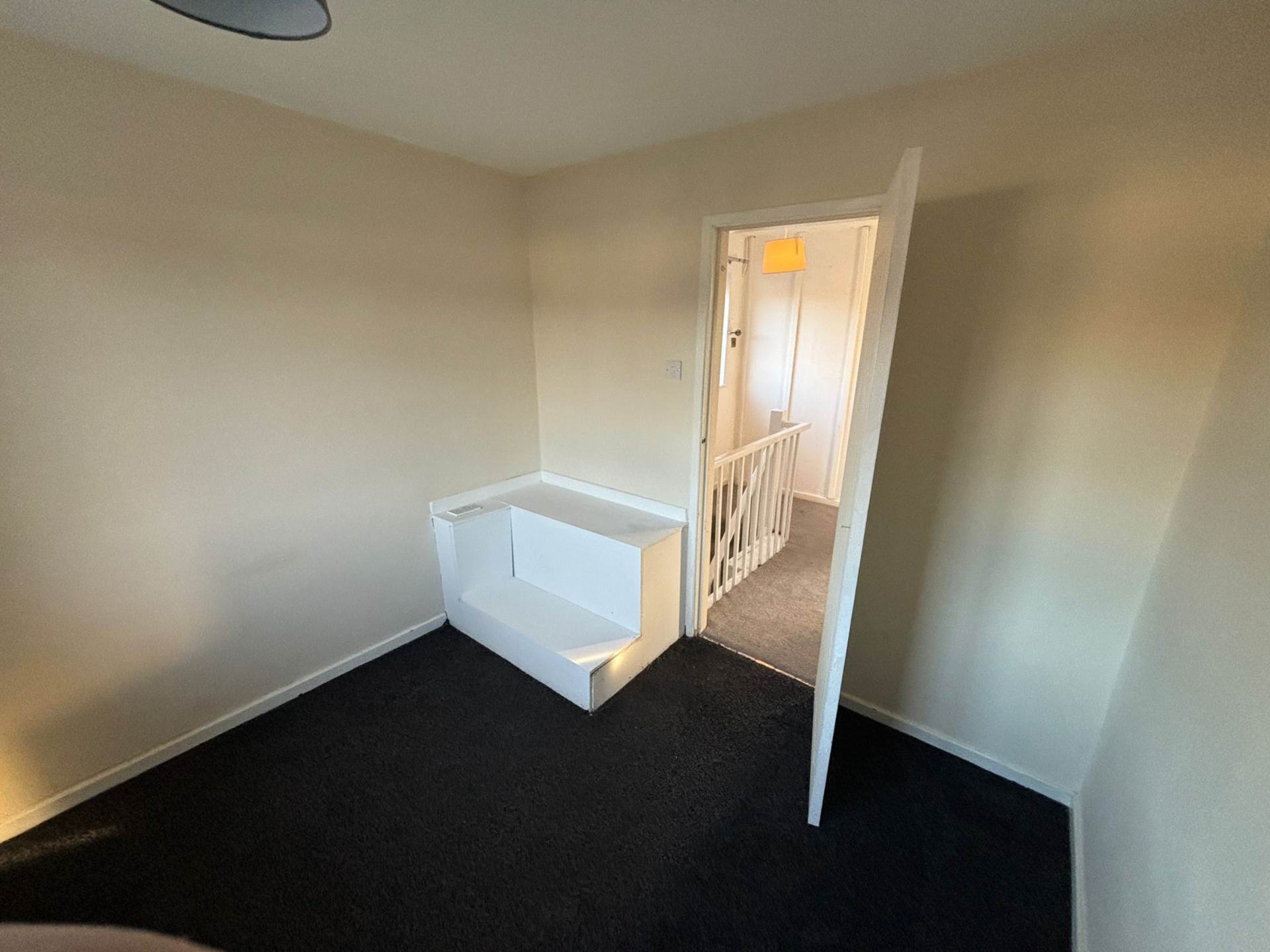 Rose Crescent, Ainsdale, PR8 3RZ, Image 10