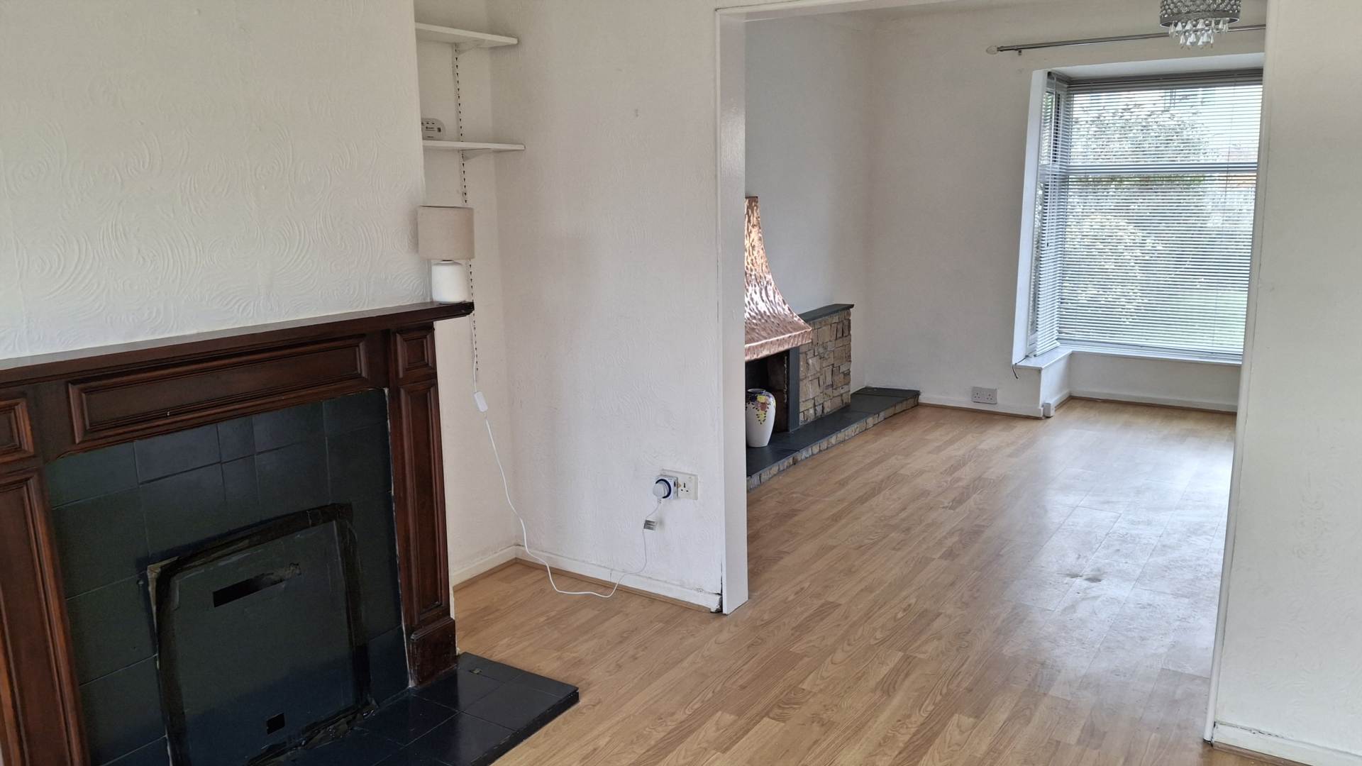 Rose Crescent, Ainsdale, PR8 3RZ, Image 2