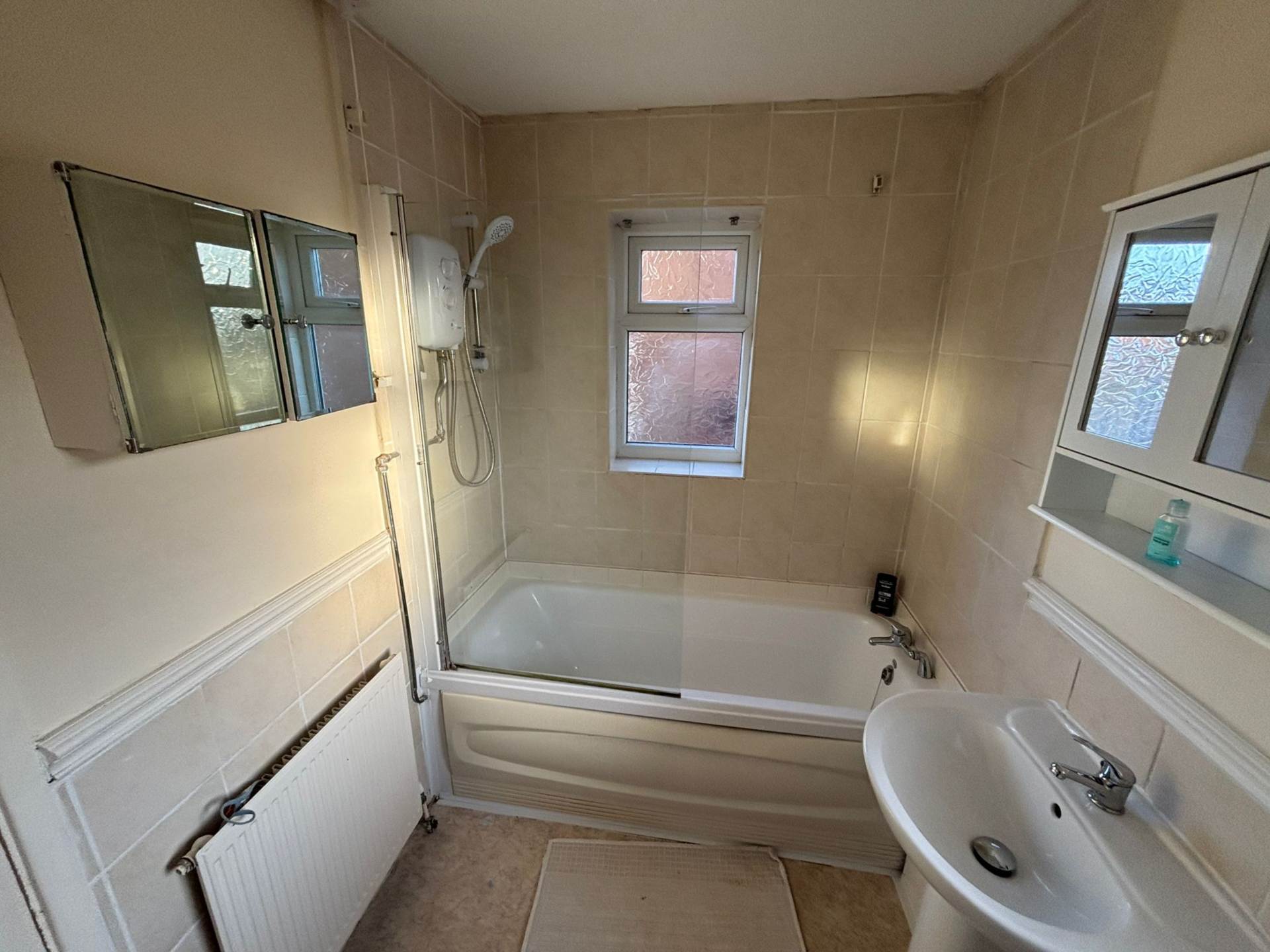 Rose Crescent, Ainsdale, PR8 3RZ, Image 3