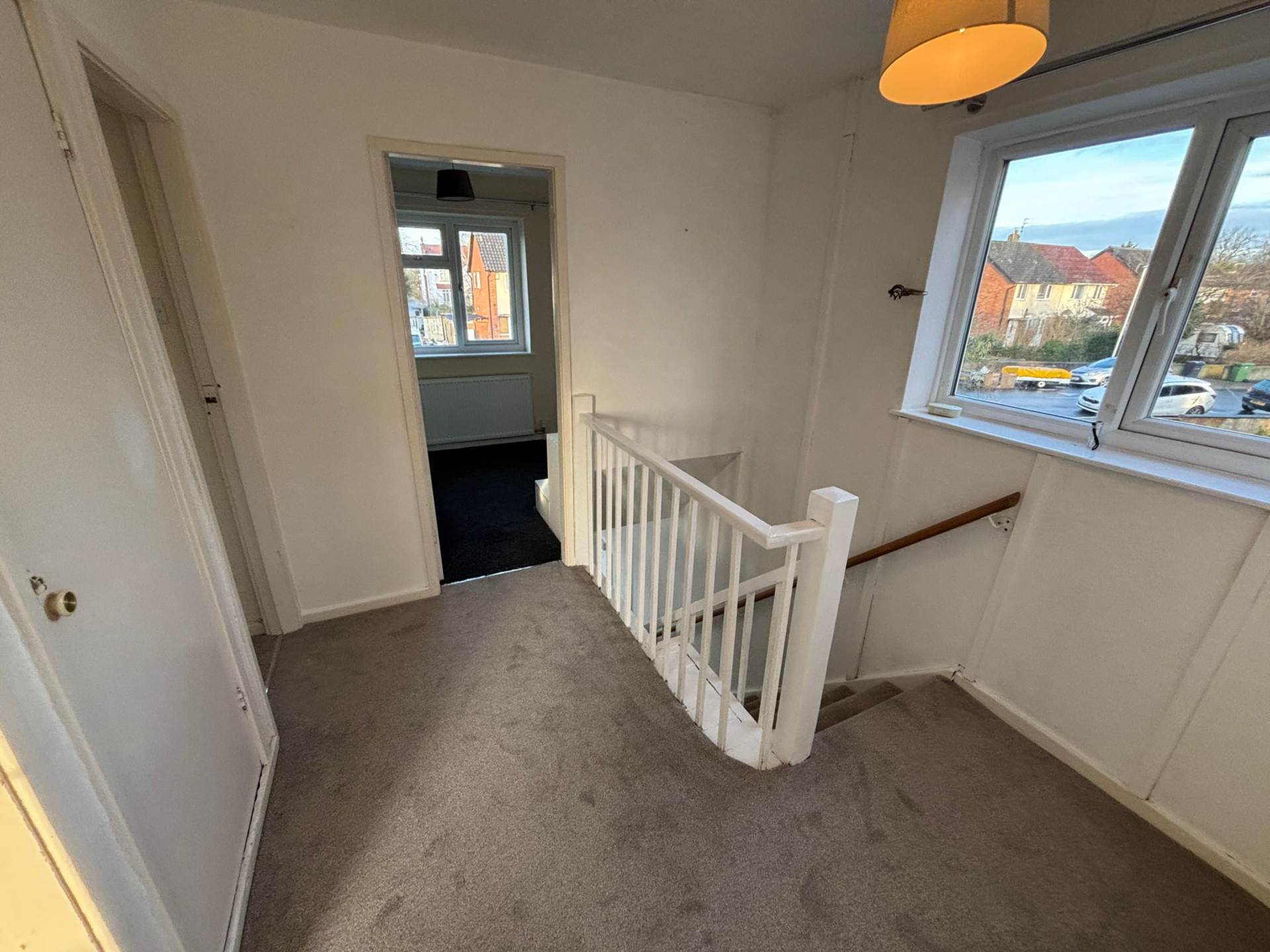 Rose Crescent, Ainsdale, PR8 3RZ, Image 4