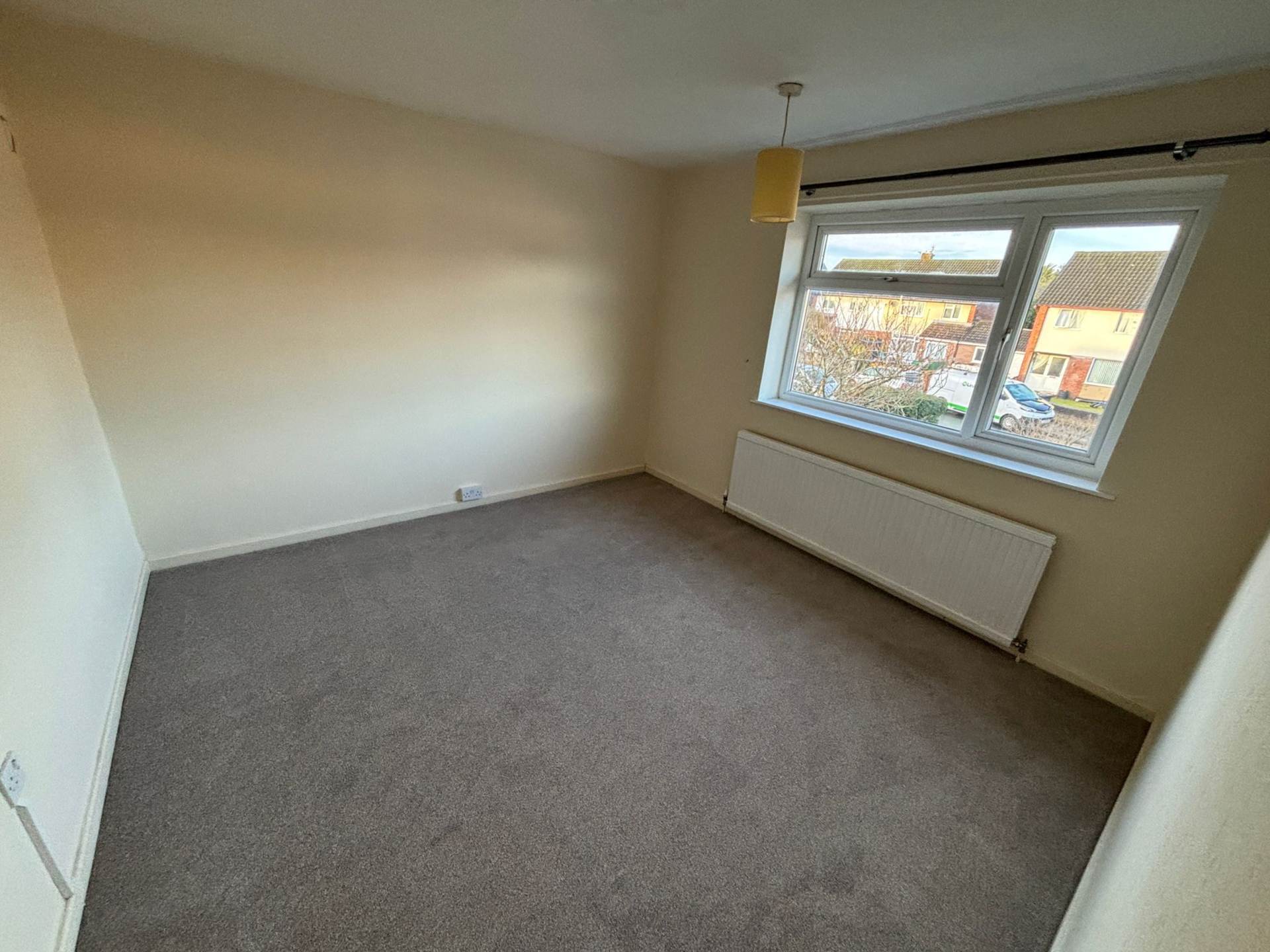 Rose Crescent, Ainsdale, PR8 3RZ, Image 5