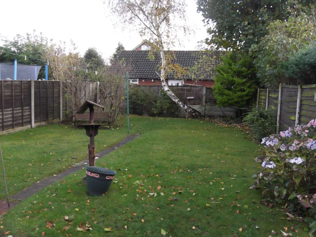 Rose Crescent, Ainsdale, PR8 3RZ, Image 6