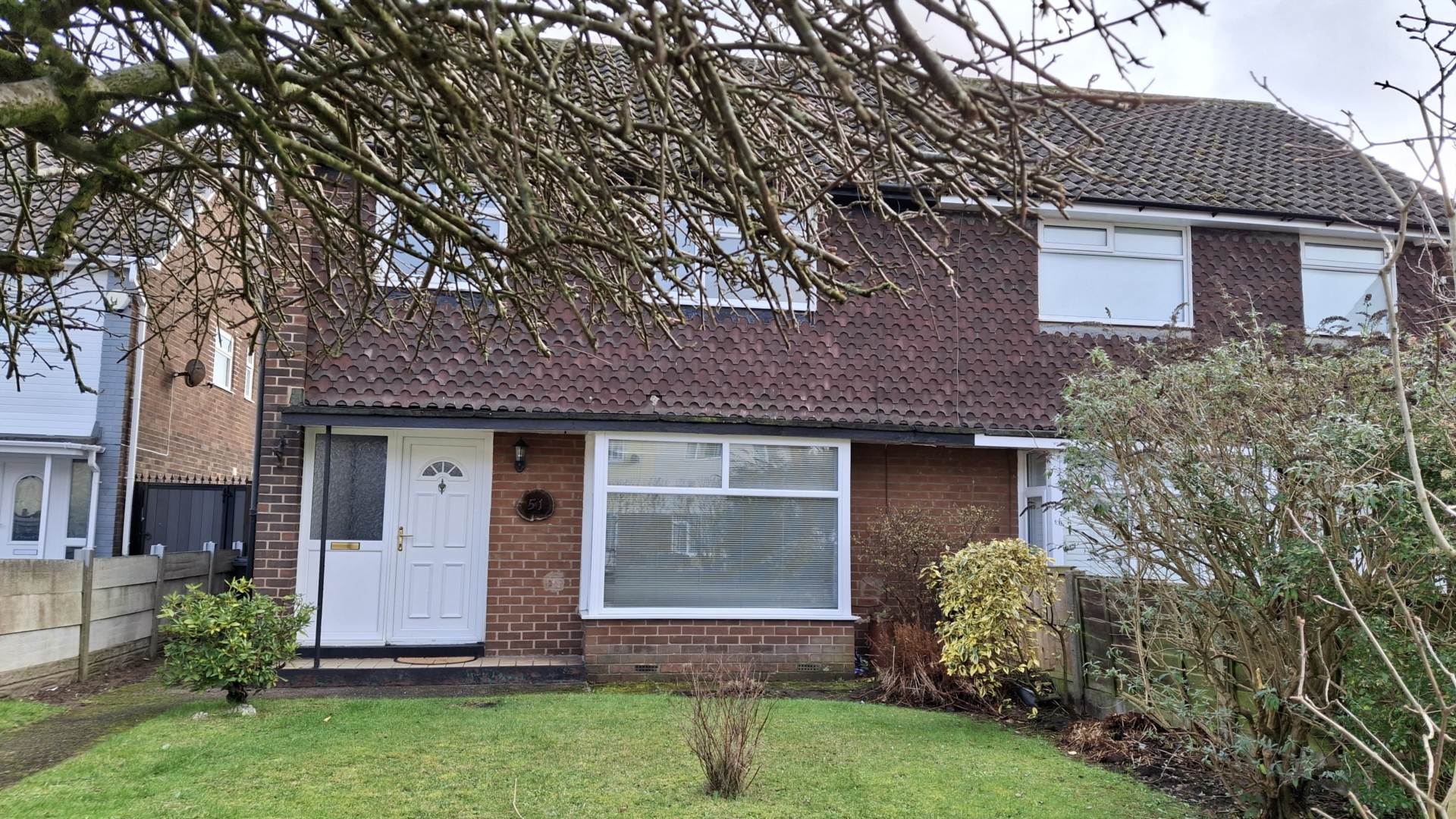 Rose Crescent, Ainsdale, PR8 3RZ, Image 7