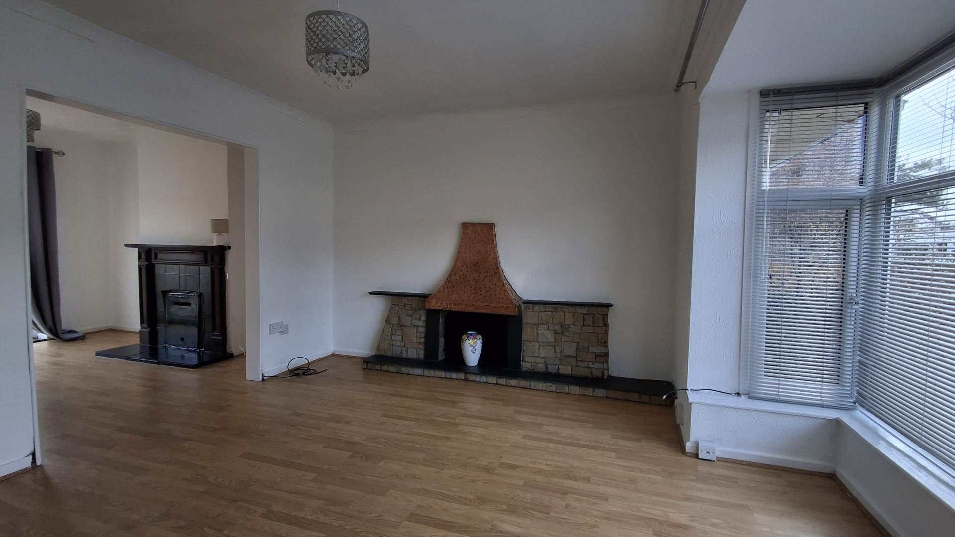 Rose Crescent, Ainsdale, PR8 3RZ, Image 8