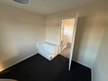 Rose Crescent, Ainsdale, PR8 3RZ, Image 10