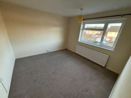 Rose Crescent, Ainsdale, PR8 3RZ, Image 5