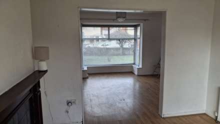 Rose Crescent, Ainsdale, PR8 3RZ, Image 9