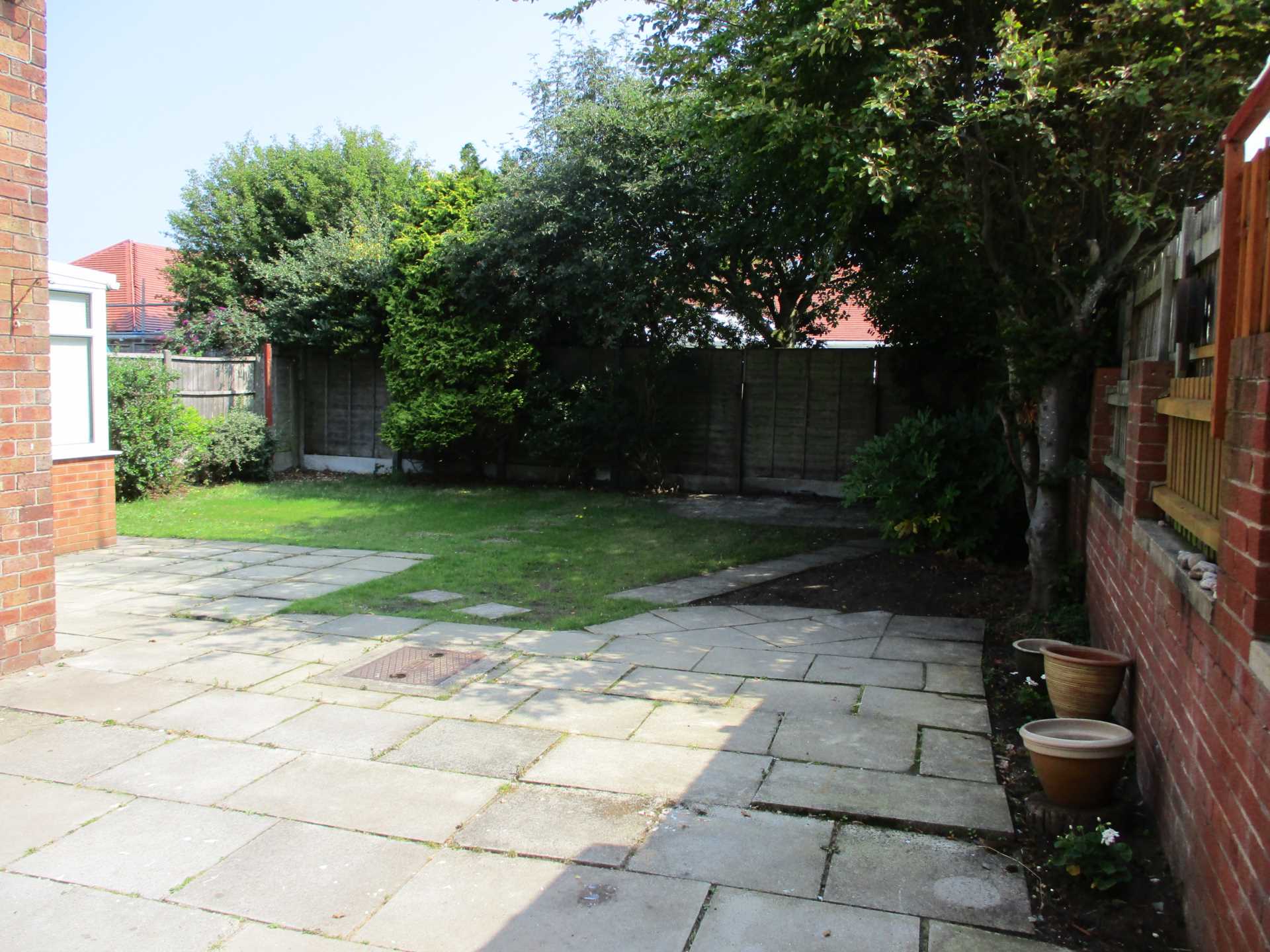 Bowness Avenue, Ainsdale, PR8 3QP, Image 10