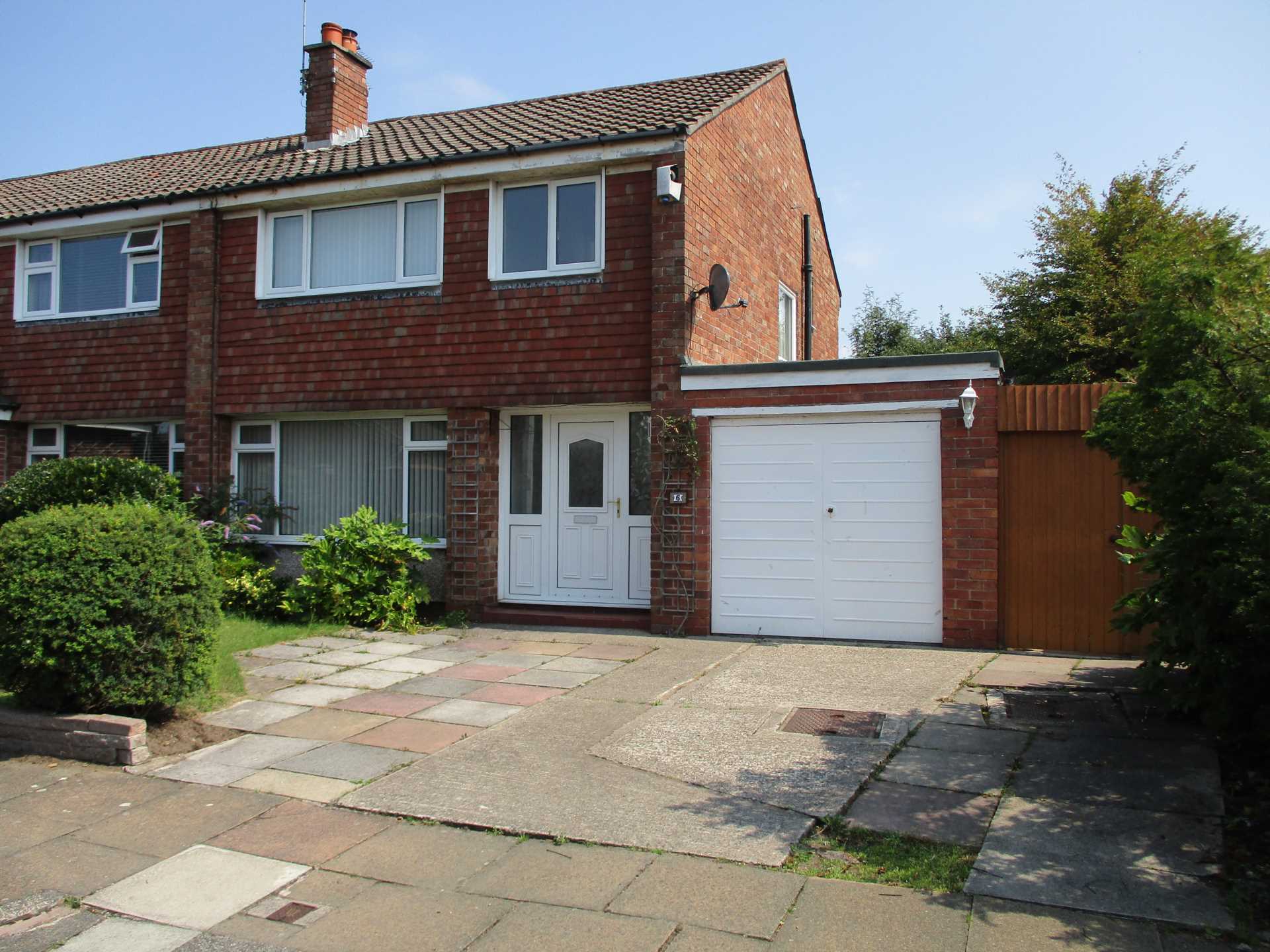 Bowness Avenue, Ainsdale, PR8 3QP, Image 11