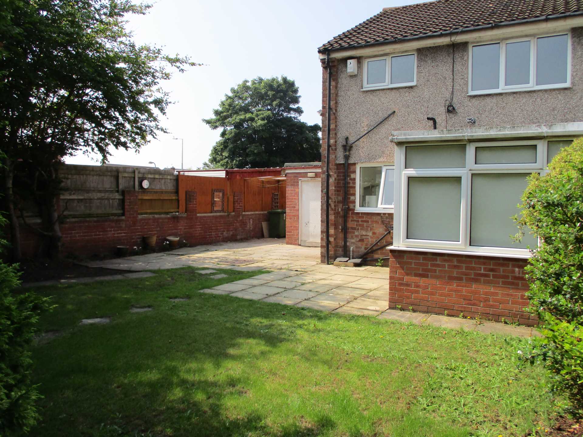 Bowness Avenue, Ainsdale, PR8 3QP, Image 2