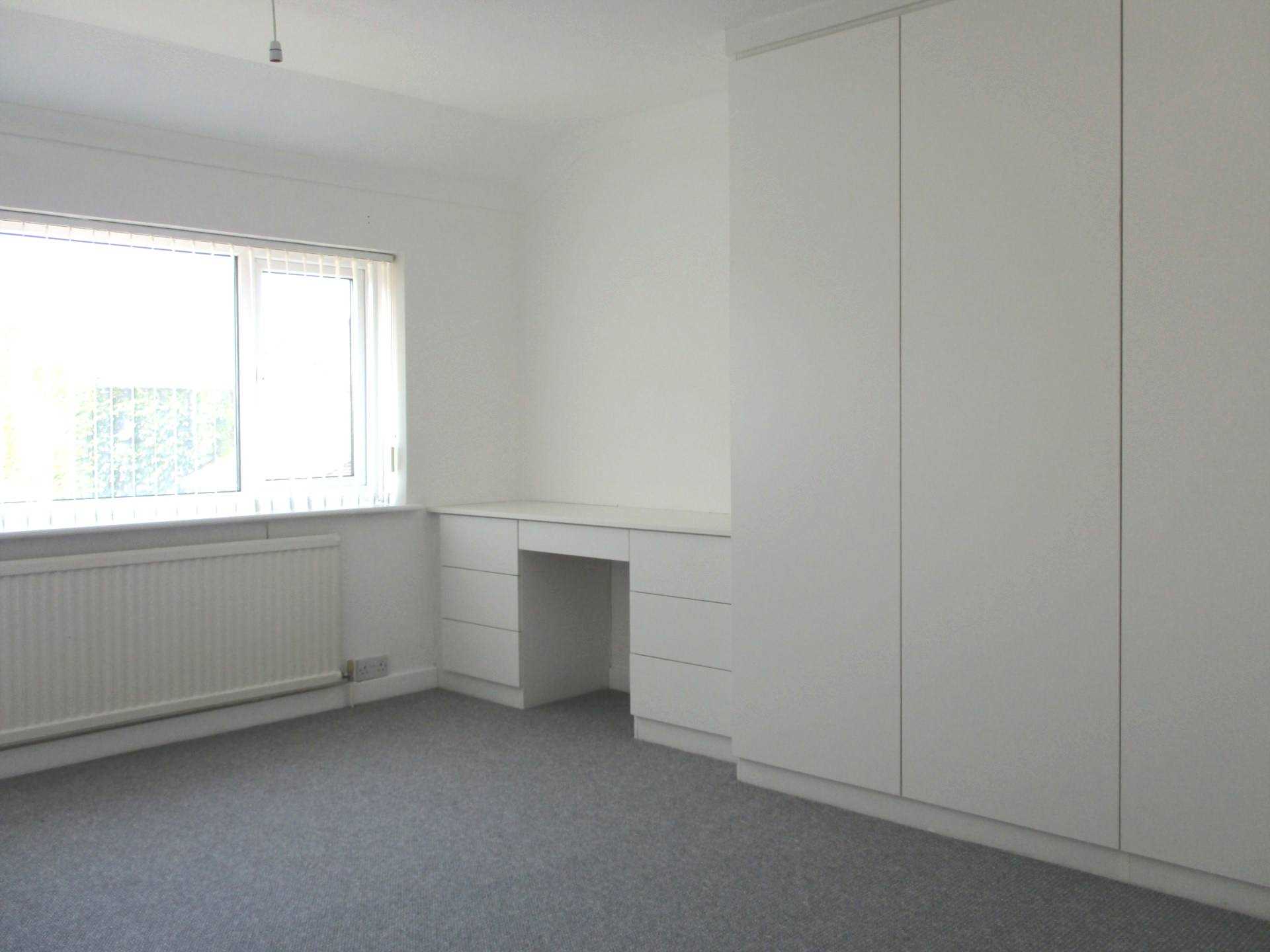 Bowness Avenue, Ainsdale, PR8 3QP, Image 3