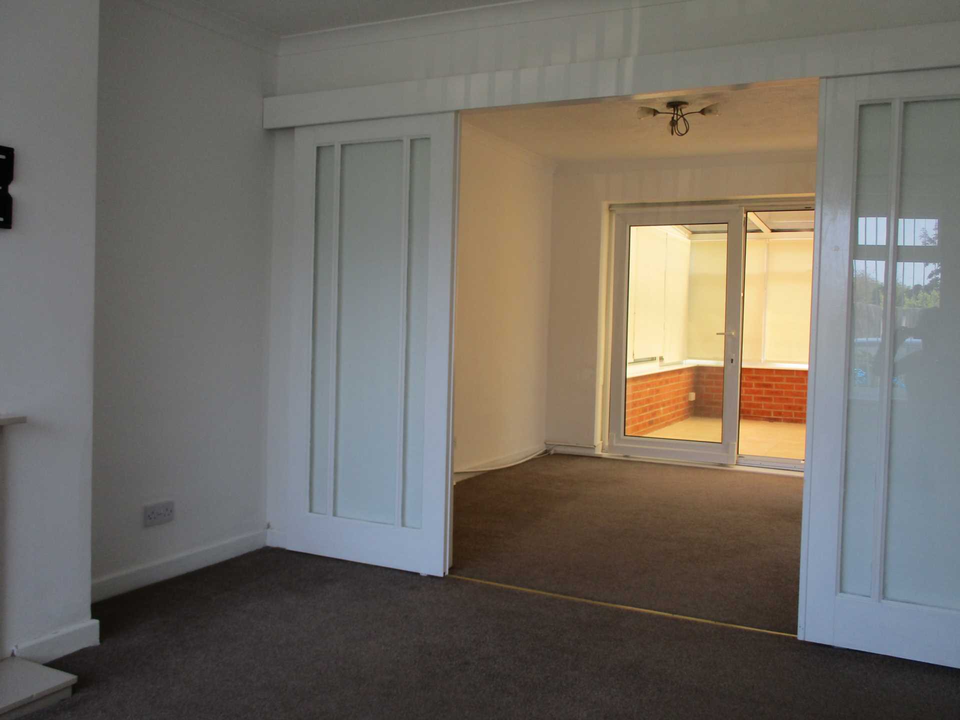 Bowness Avenue, Ainsdale, PR8 3QP, Image 4