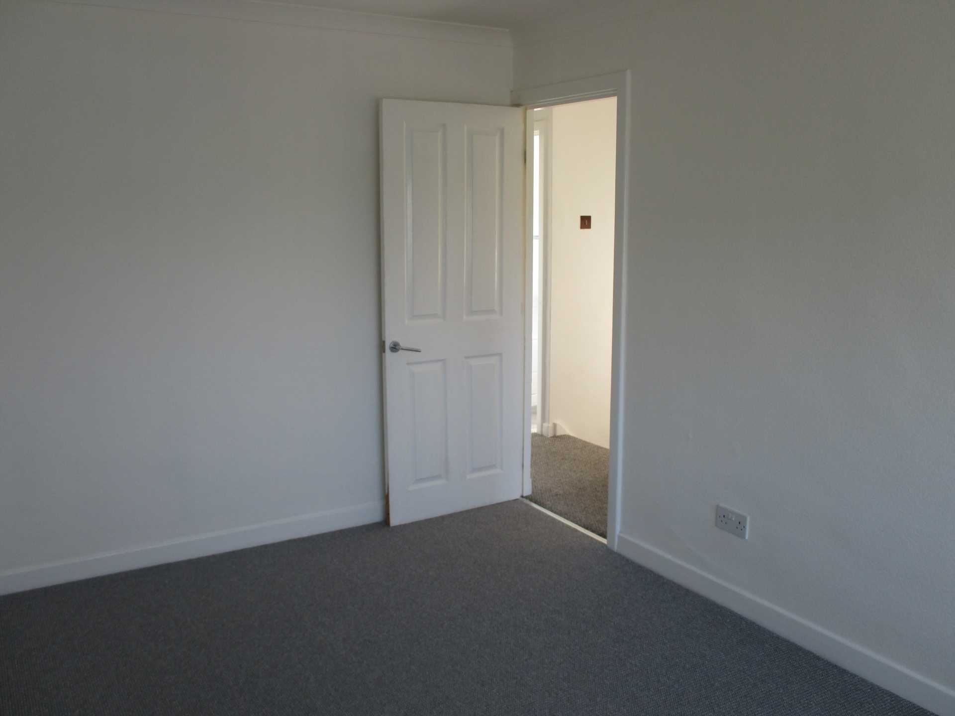 Bowness Avenue, Ainsdale, PR8 3QP, Image 5