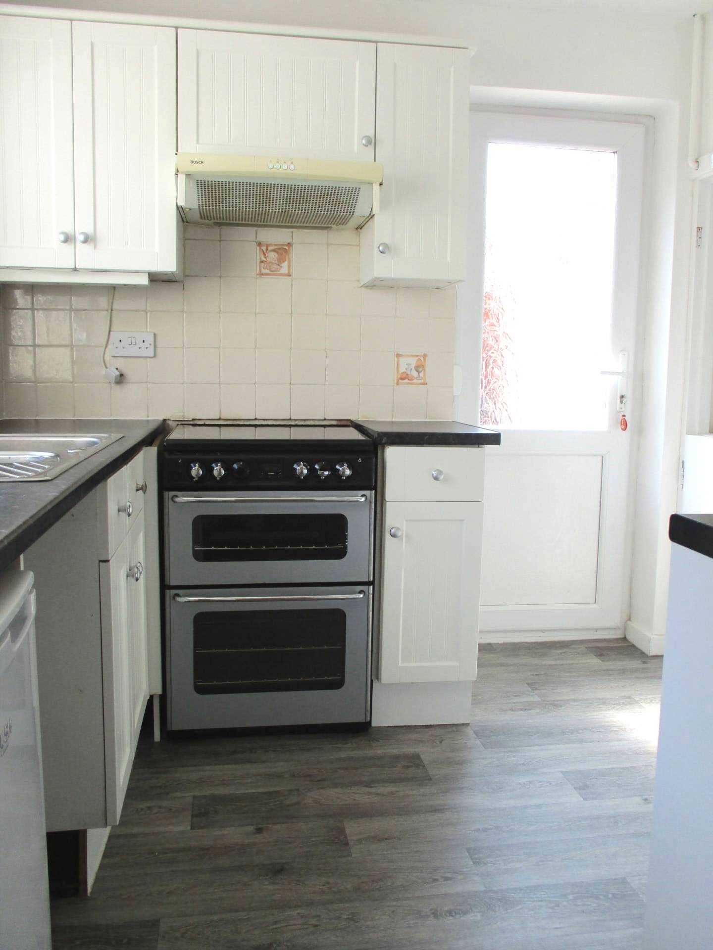 Bowness Avenue, Ainsdale, PR8 3QP, Image 6