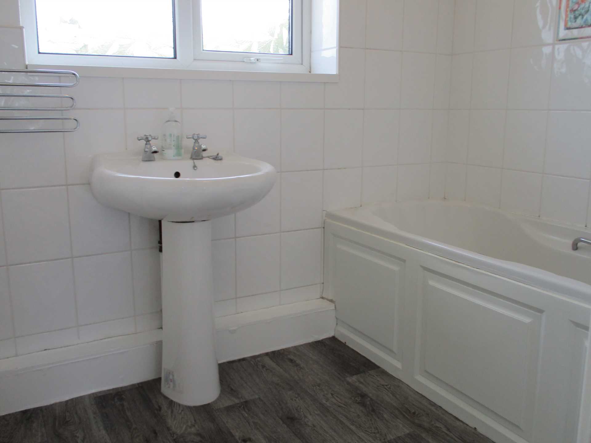 Bowness Avenue, Ainsdale, PR8 3QP, Image 7