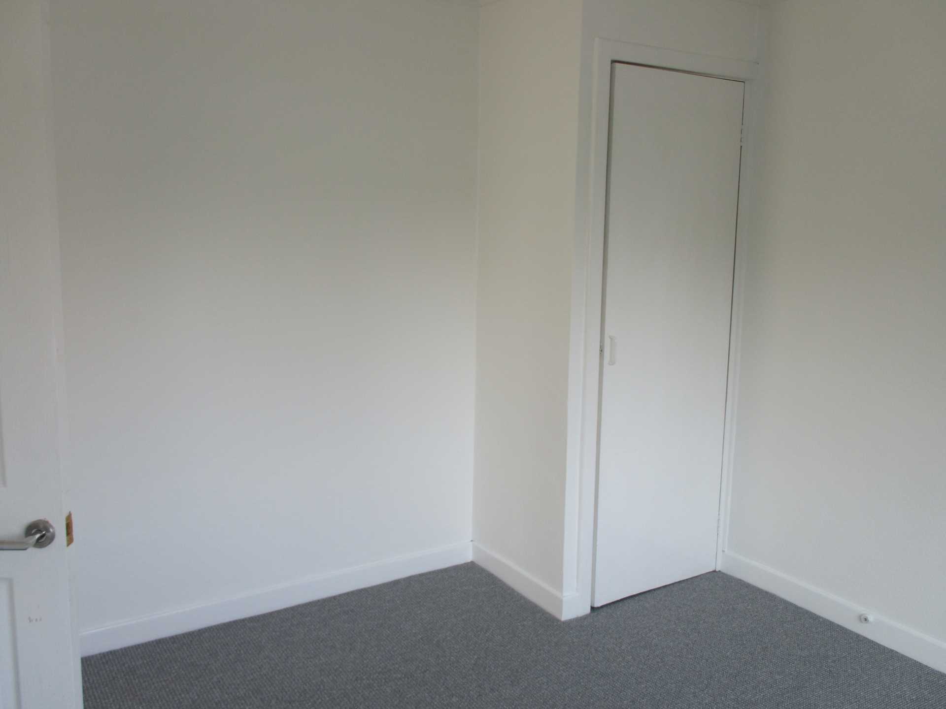 Bowness Avenue, Ainsdale, PR8 3QP, Image 8