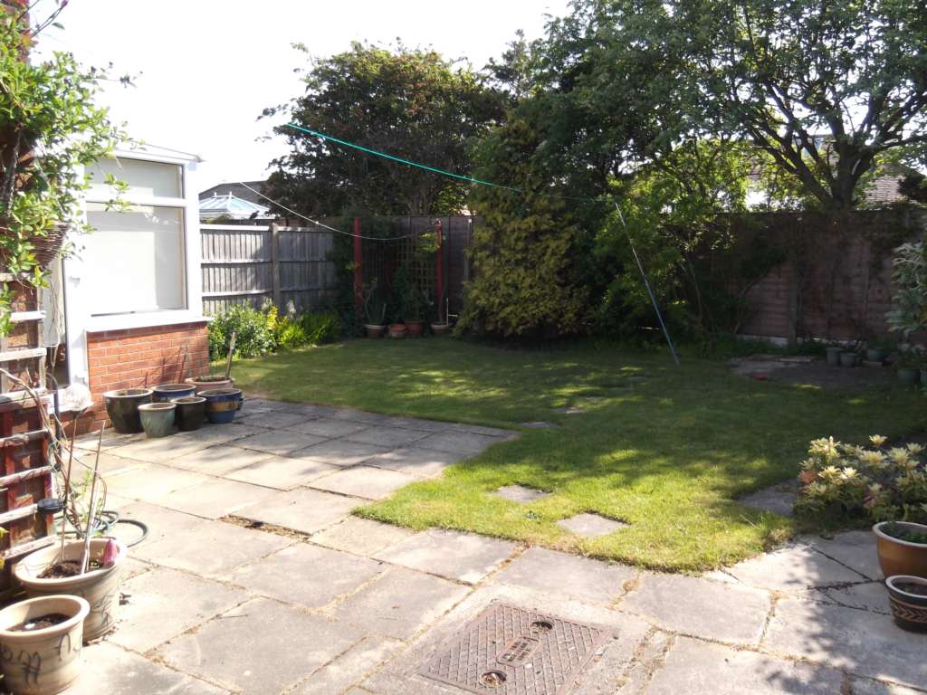 Bowness Avenue, Ainsdale, PR8 3QP, Image 9