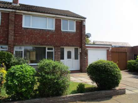 Bowness Avenue, Ainsdale, PR8 3QP, Image 1